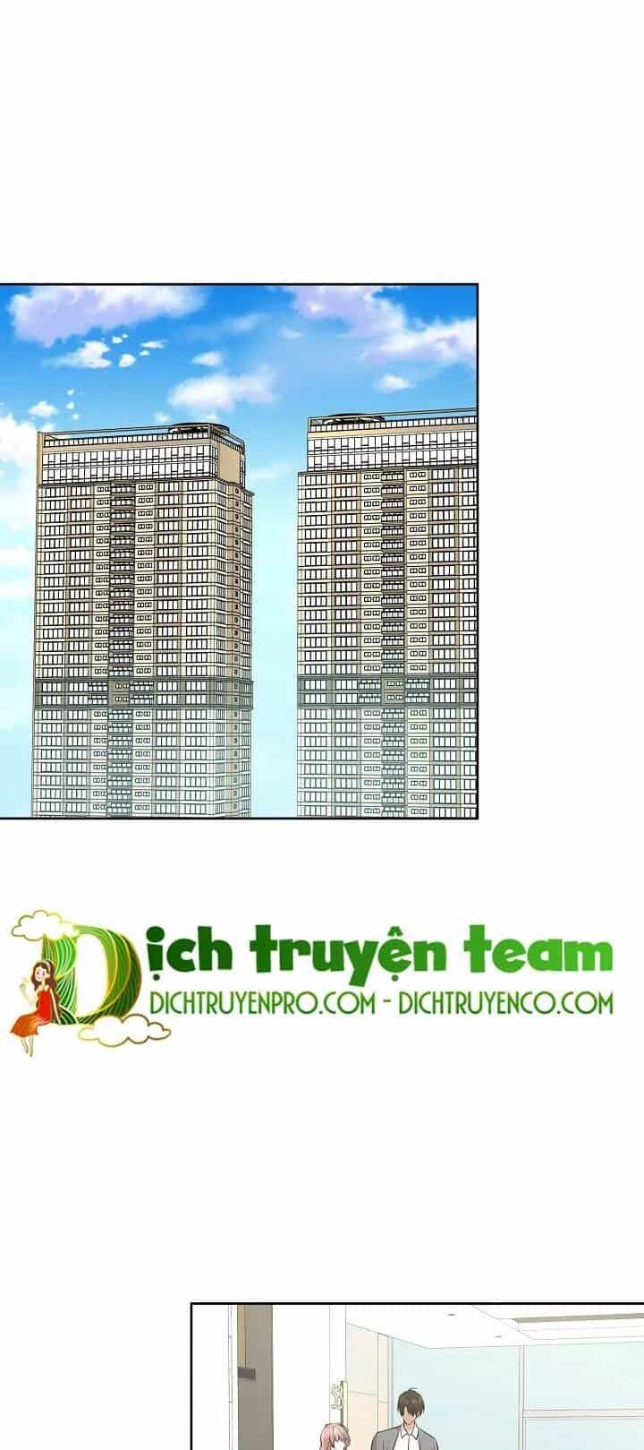 Một Cuộc Sống Kỳ Lạ - Chương 72 - ảnh 51