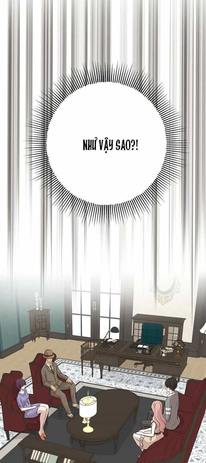 Một Cuộc Sống Kỳ Lạ - Chương 72 - ảnh 59