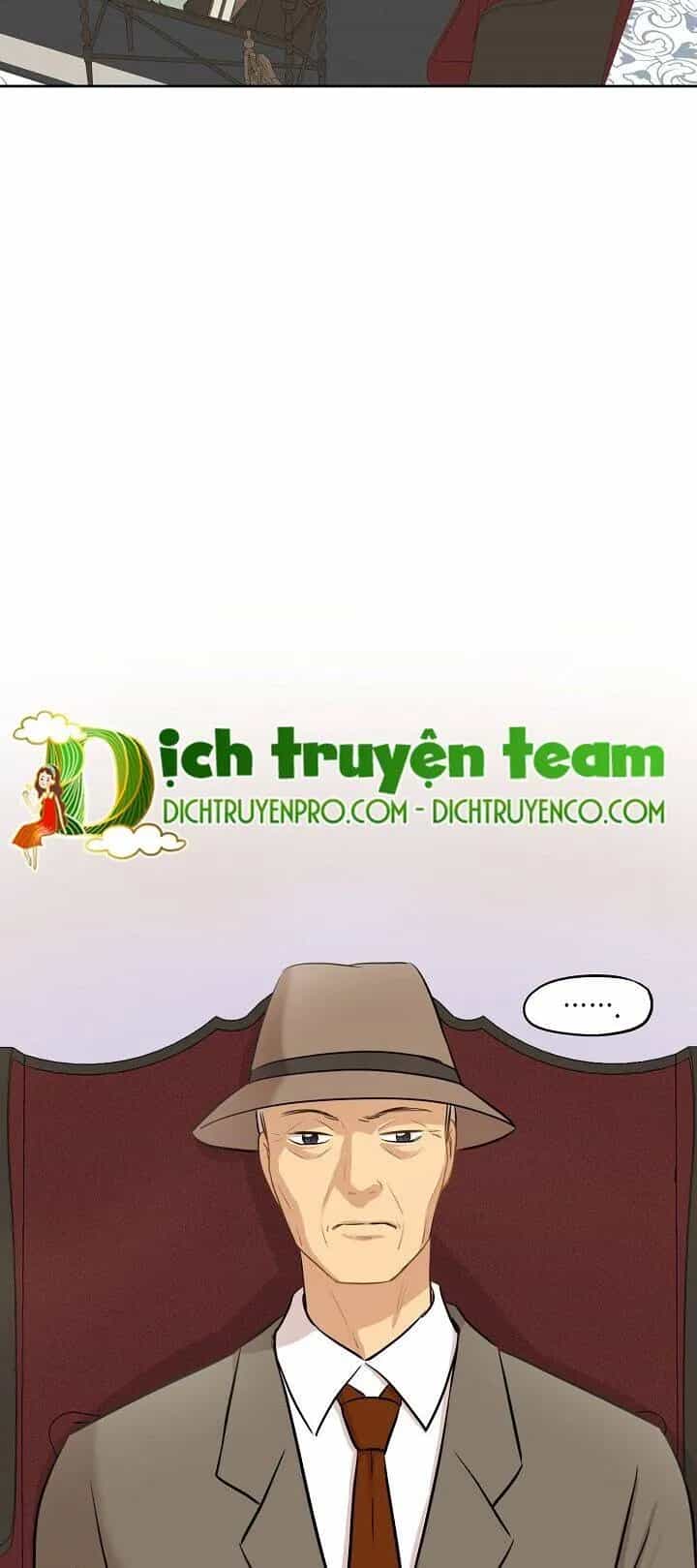 Một Cuộc Sống Kỳ Lạ - Chương 72 - ảnh 60