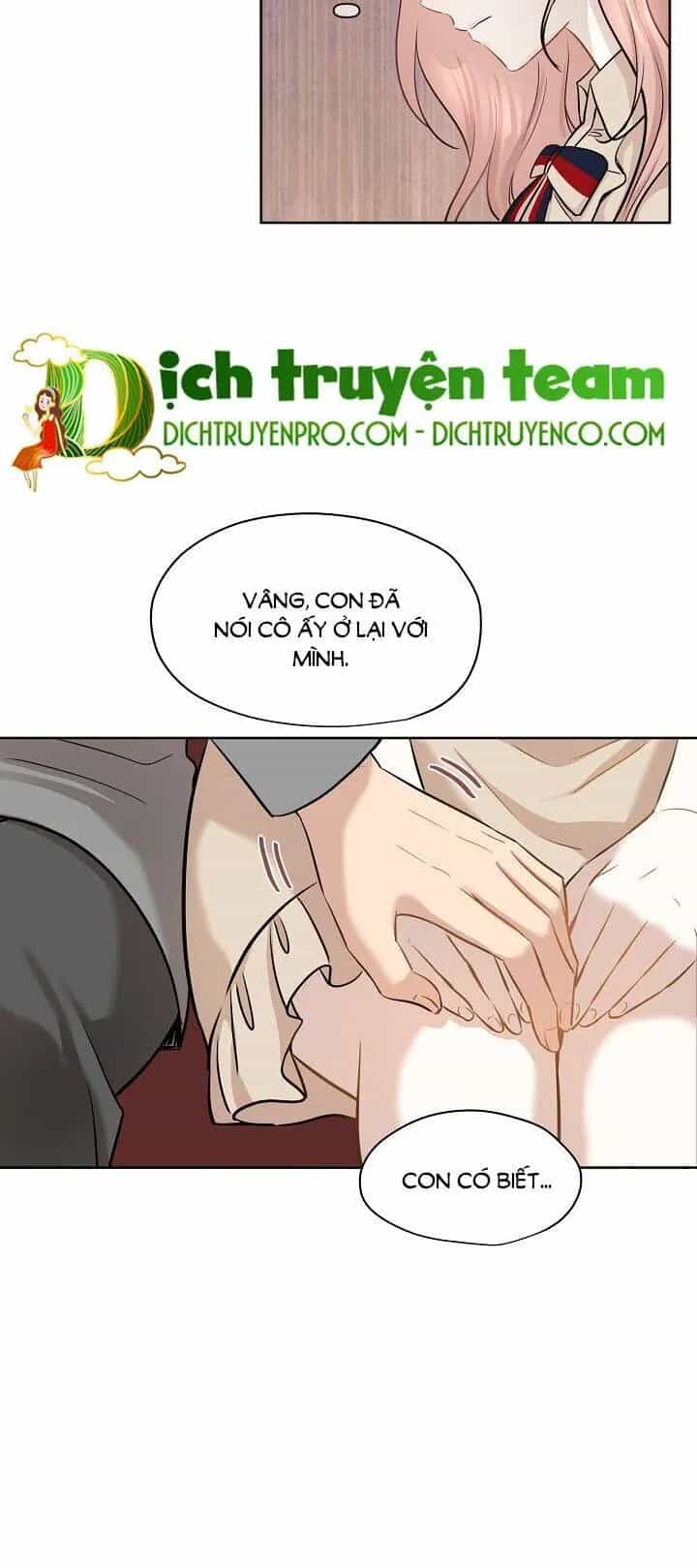 Một Cuộc Sống Kỳ Lạ - Chương 72 - ảnh 64
