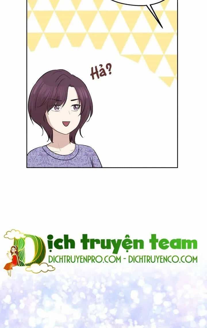 Một Cuộc Sống Kỳ Lạ - Chương 72 - ảnh 66