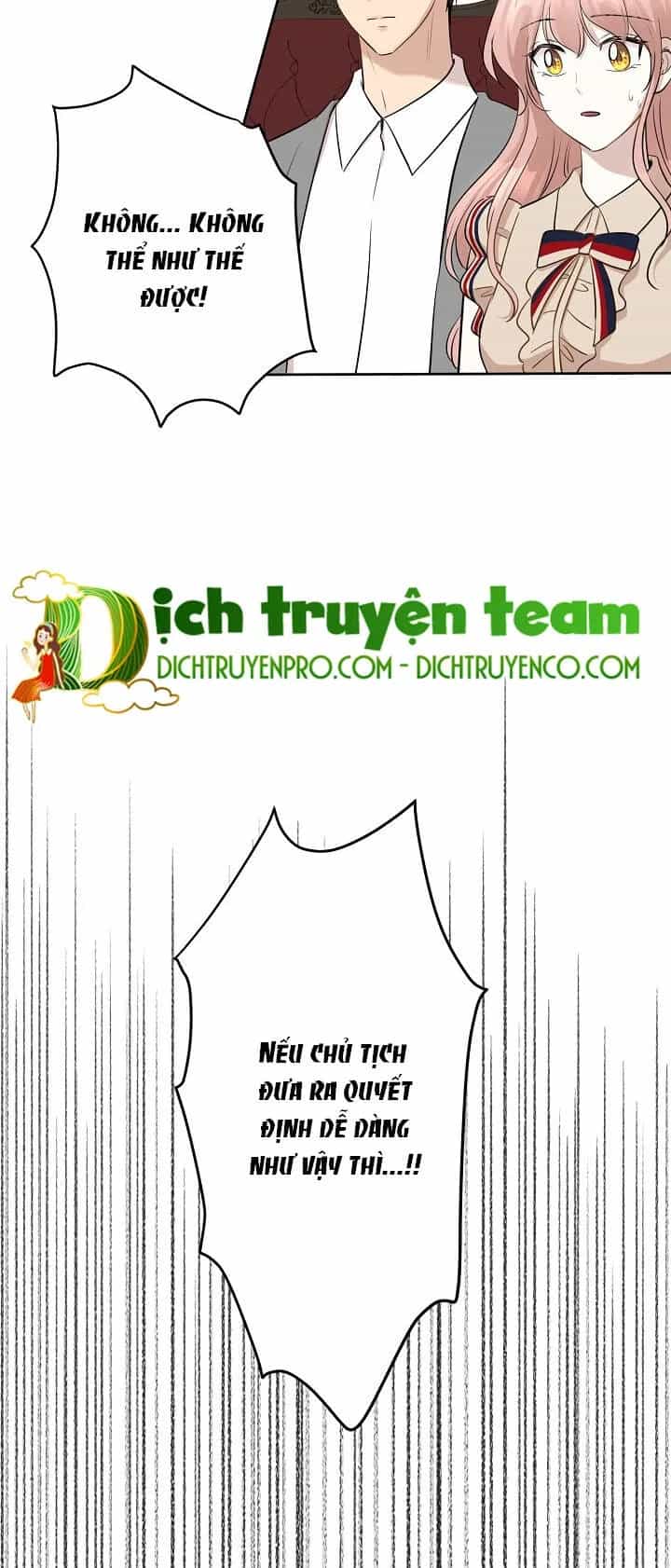 Một Cuộc Sống Kỳ Lạ - Chương 73 - ảnh 23