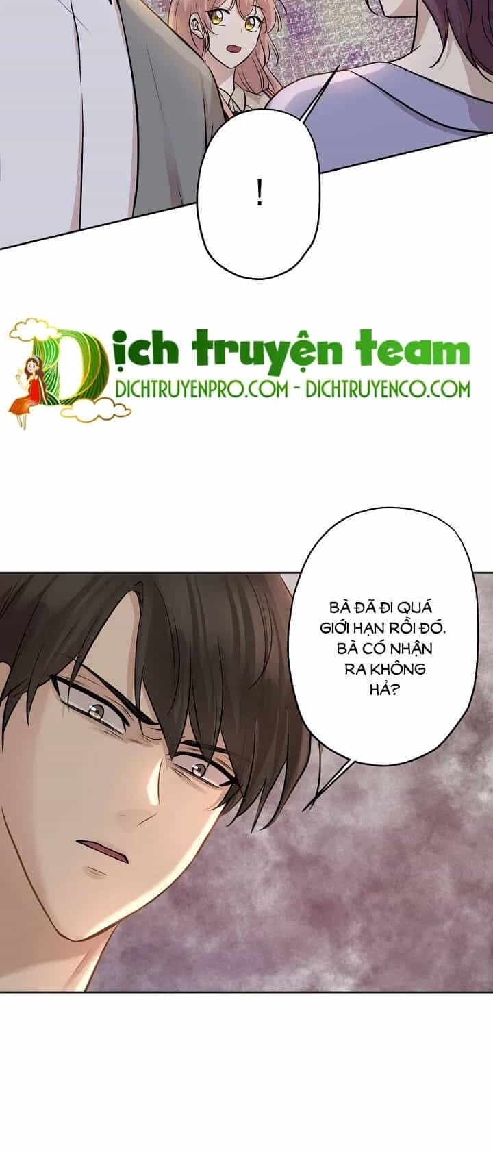 Một Cuộc Sống Kỳ Lạ - Chương 74 - ảnh 28