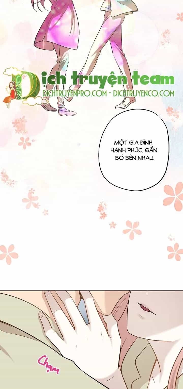 Một Cuộc Sống Kỳ Lạ - Chương 75 - ảnh 23