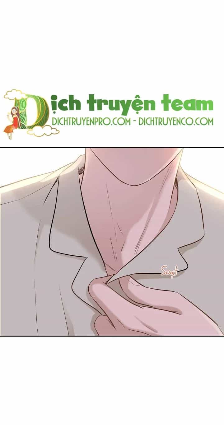Một Cuộc Sống Kỳ Lạ - Chương 75 - ảnh 31