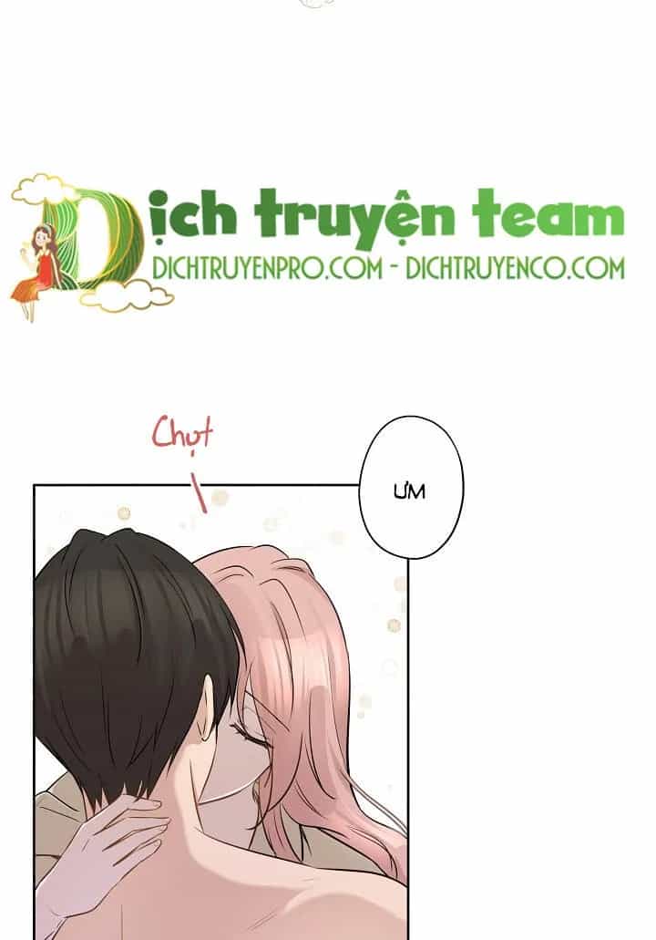 Một Cuộc Sống Kỳ Lạ - Chương 75 - ảnh 38