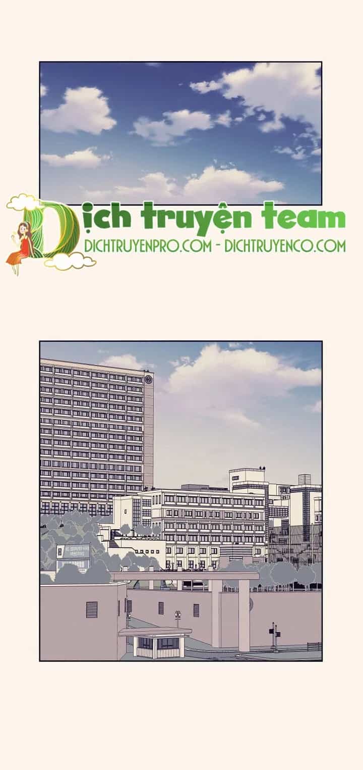 Một Cuộc Sống Kỳ Lạ - Chương 76 - ảnh 13