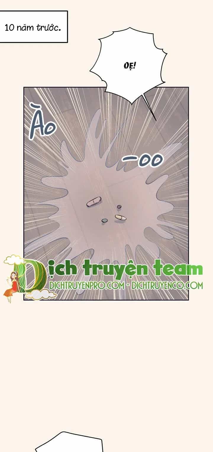 Một Cuộc Sống Kỳ Lạ - Chương 76 - ảnh 2
