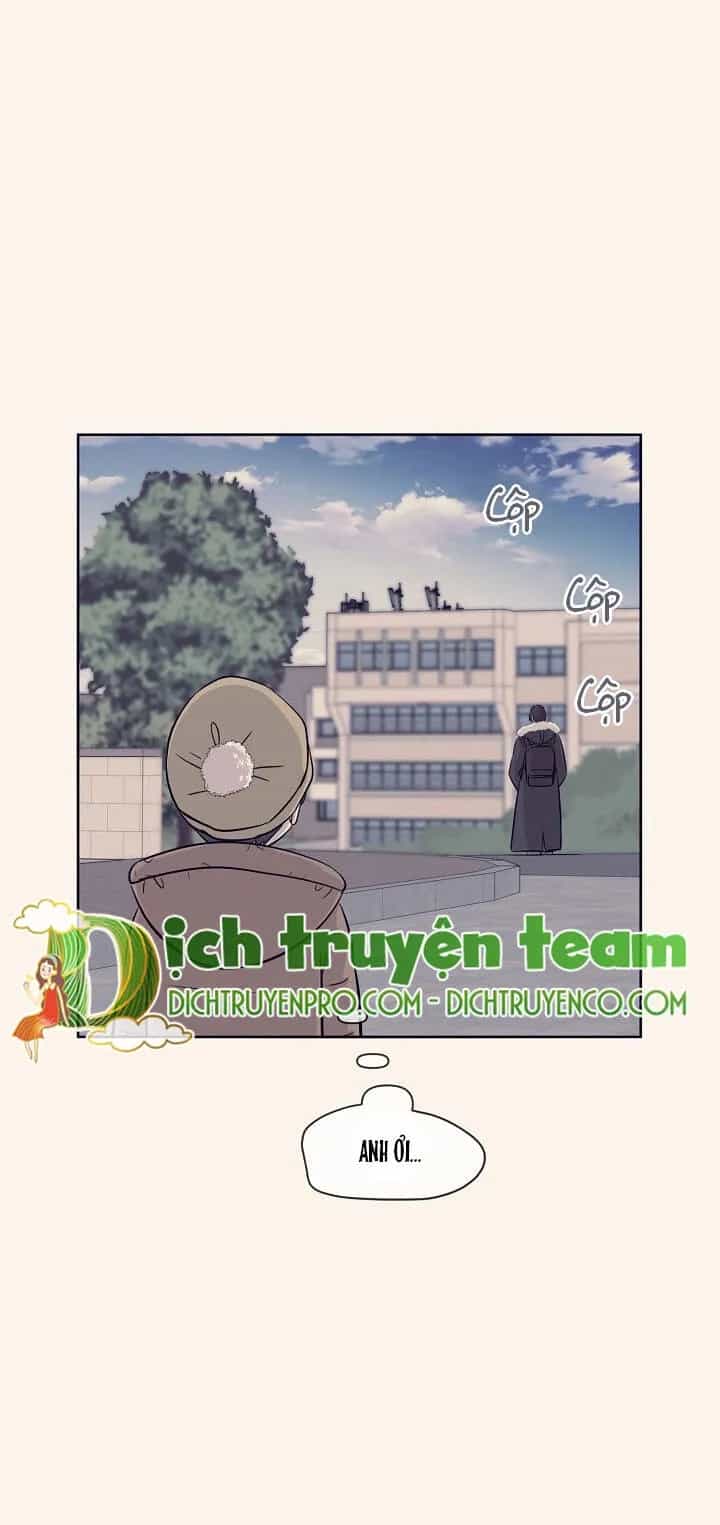 Một Cuộc Sống Kỳ Lạ - Chương 76 - ảnh 25