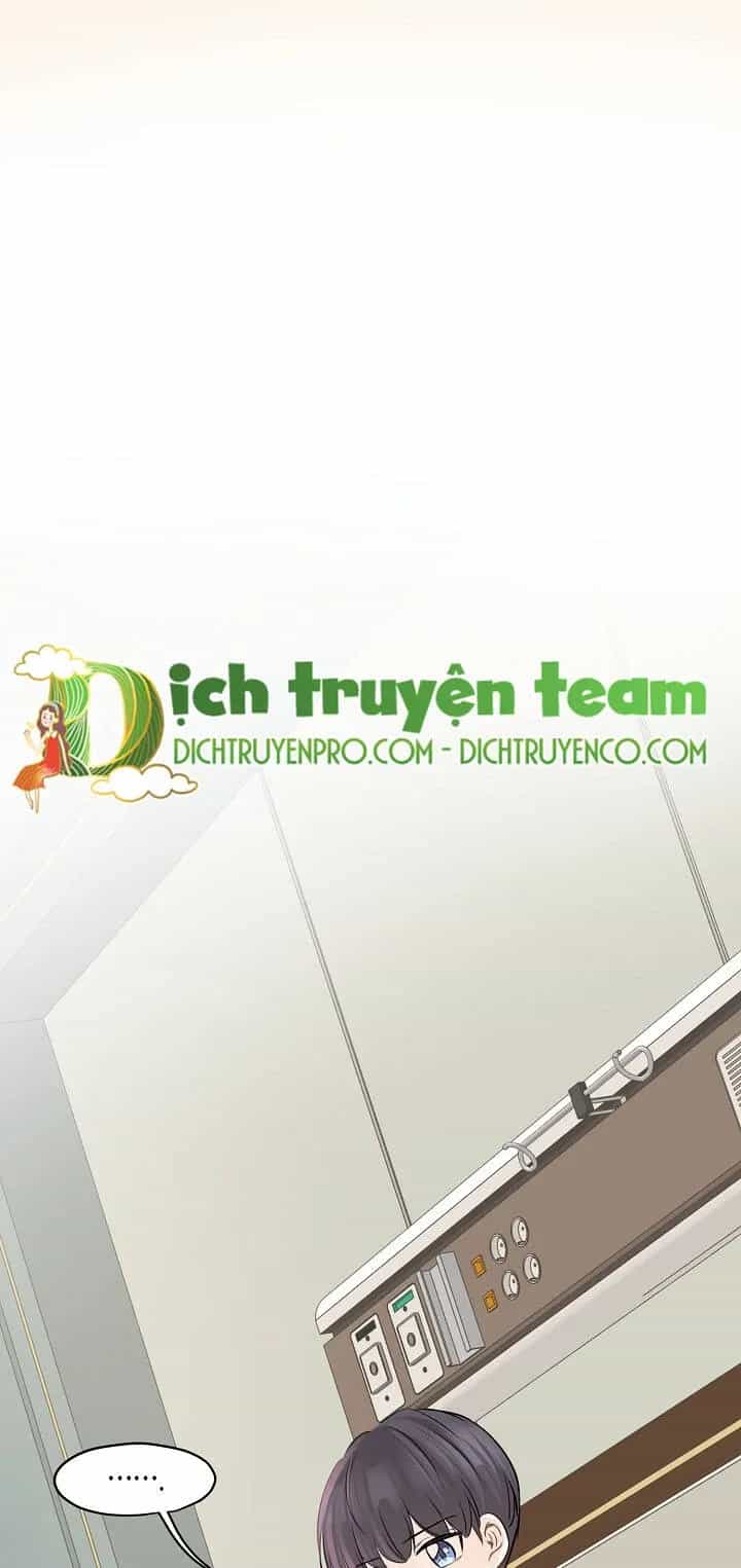 Một Cuộc Sống Kỳ Lạ - Chương 76 - ảnh 29