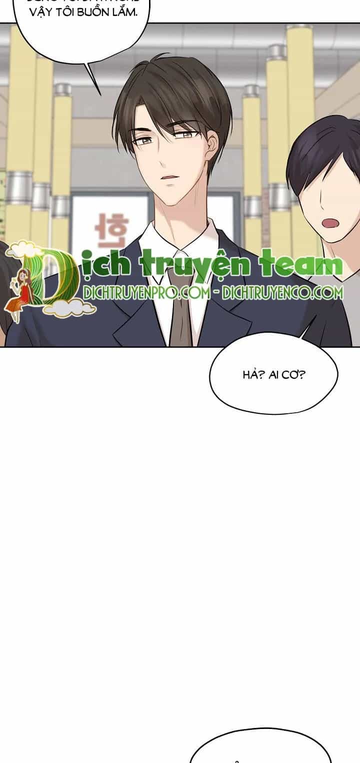 Một Cuộc Sống Kỳ Lạ - Chương 76 - ảnh 55