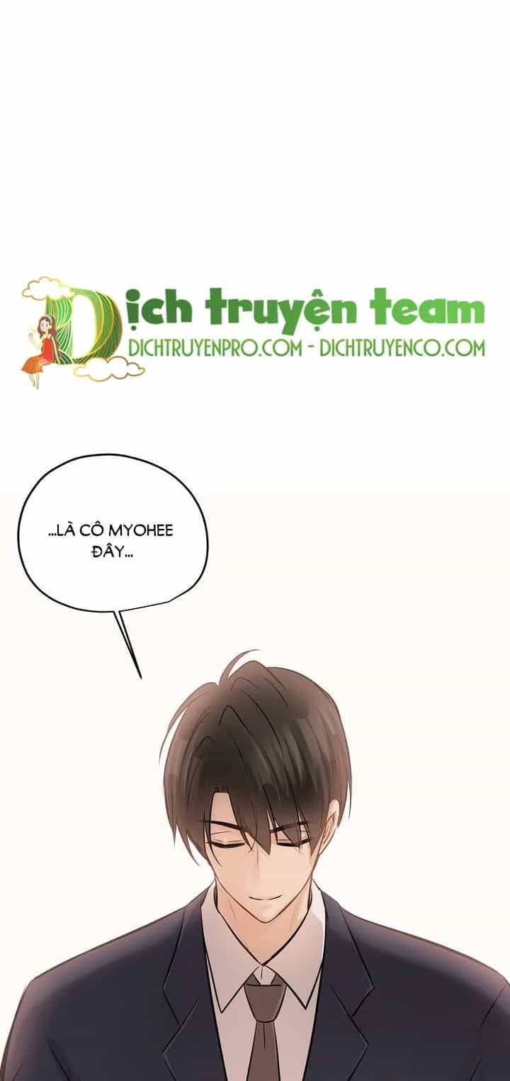 Một Cuộc Sống Kỳ Lạ - Chương 76 - ảnh 58