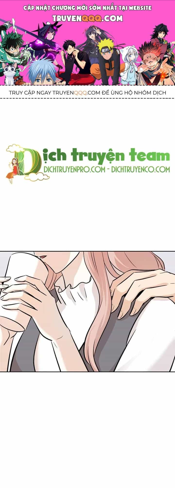 Một Cuộc Sống Kỳ Lạ - Chương 77 - ảnh 1