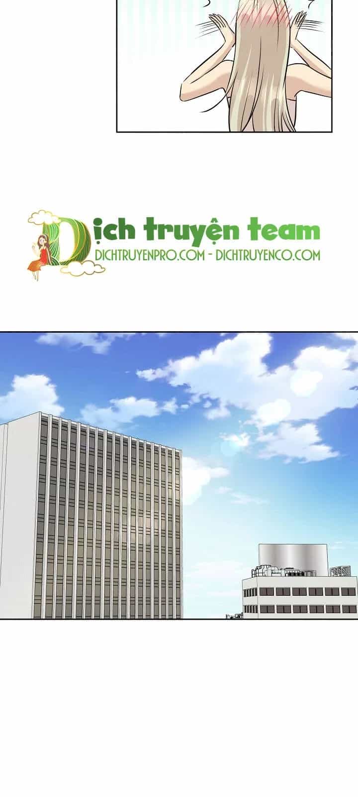 Một Cuộc Sống Kỳ Lạ - Chương 77 - ảnh 42