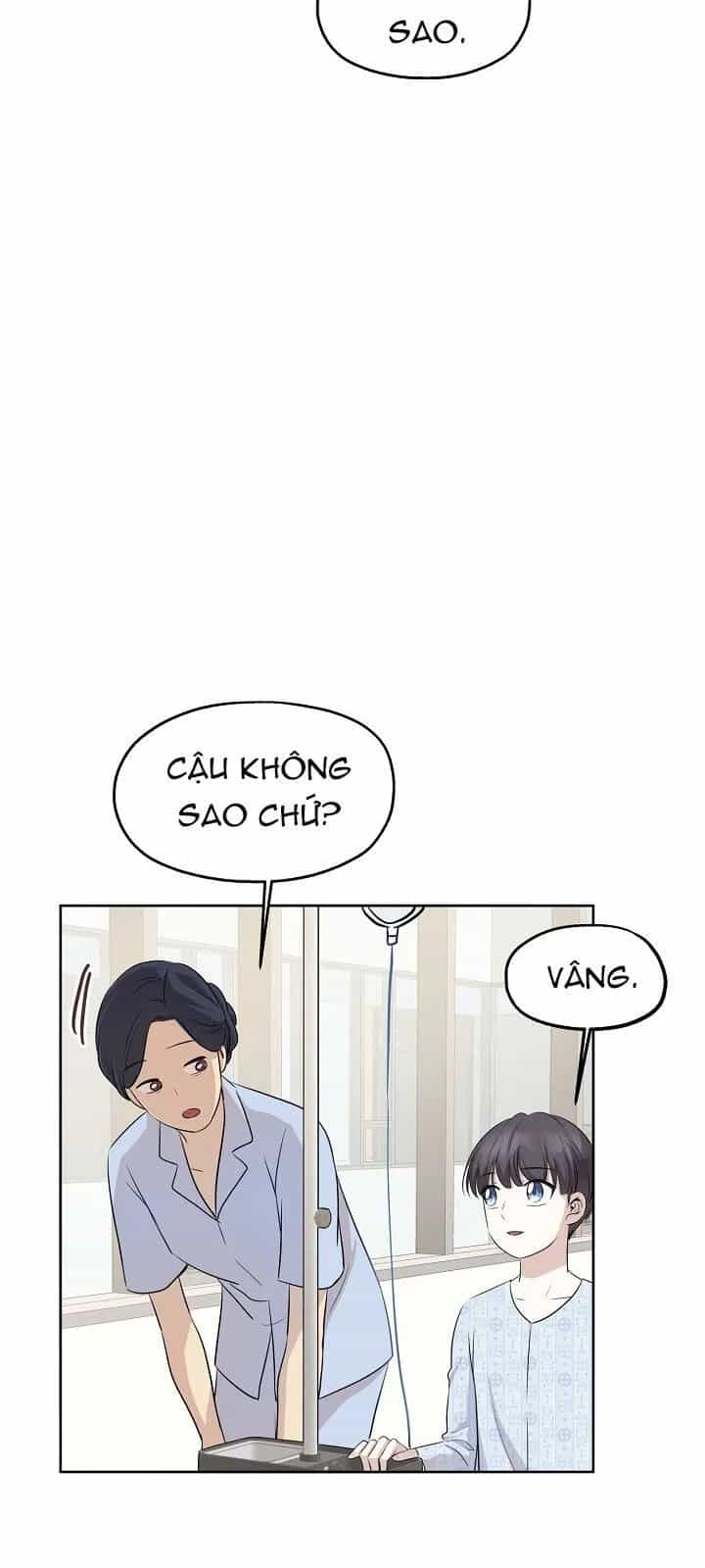 Một Cuộc Sống Kỳ Lạ - Chương 78 - ảnh 16