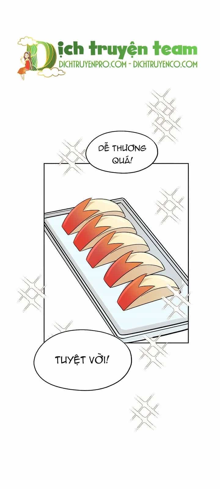 Một Cuộc Sống Kỳ Lạ - Chương 78 - ảnh 33