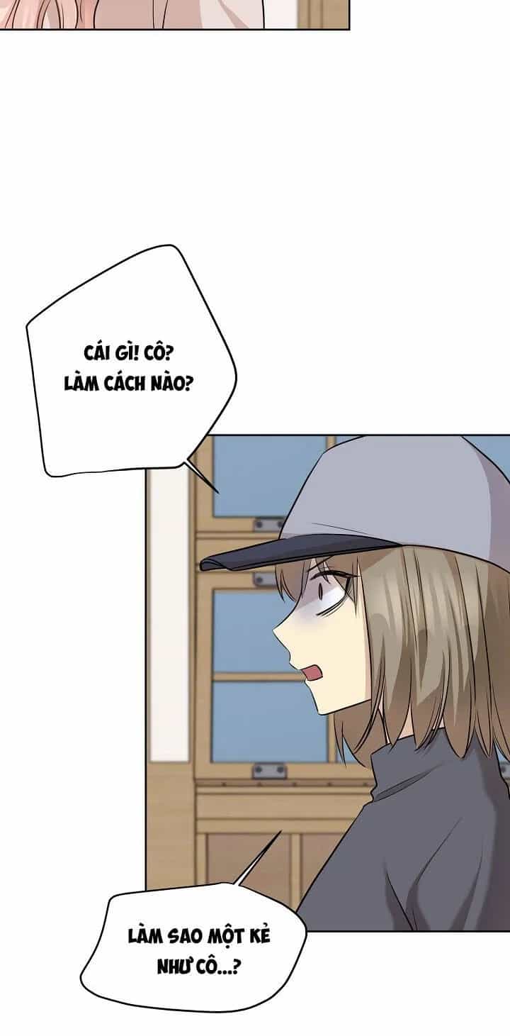 Một Cuộc Sống Kỳ Lạ - Chương 79 - ảnh 56