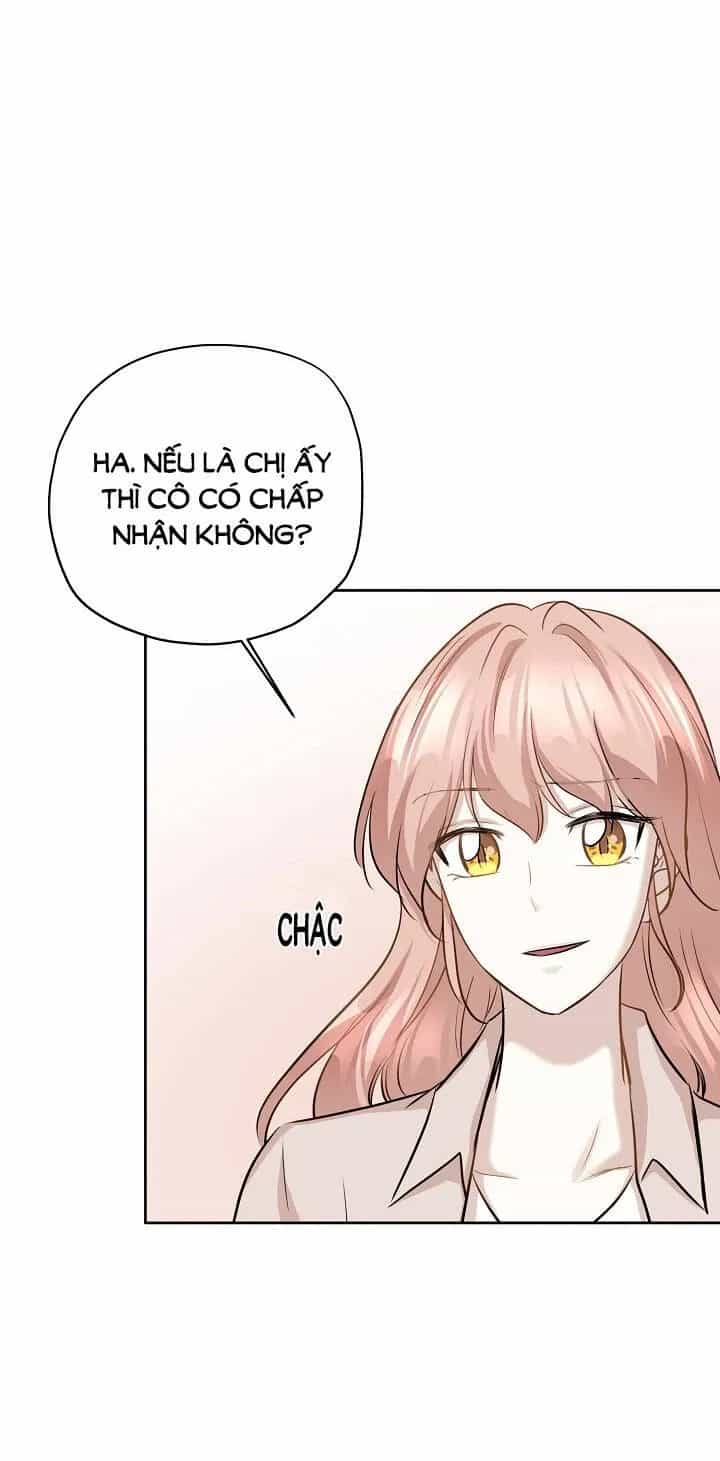 Một Cuộc Sống Kỳ Lạ - Chương 79 - ảnh 58