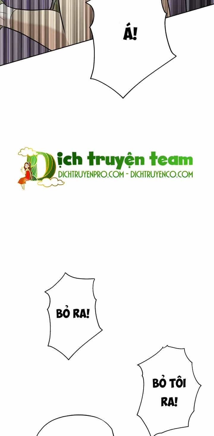 Một Cuộc Sống Kỳ Lạ - Chương 79 - ảnh 68
