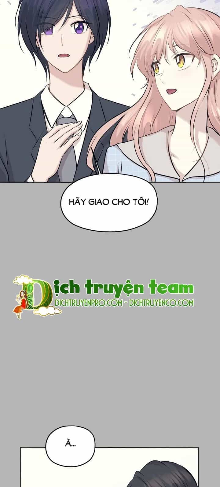 Một Cuộc Sống Kỳ Lạ - Chương 80 - ảnh 18