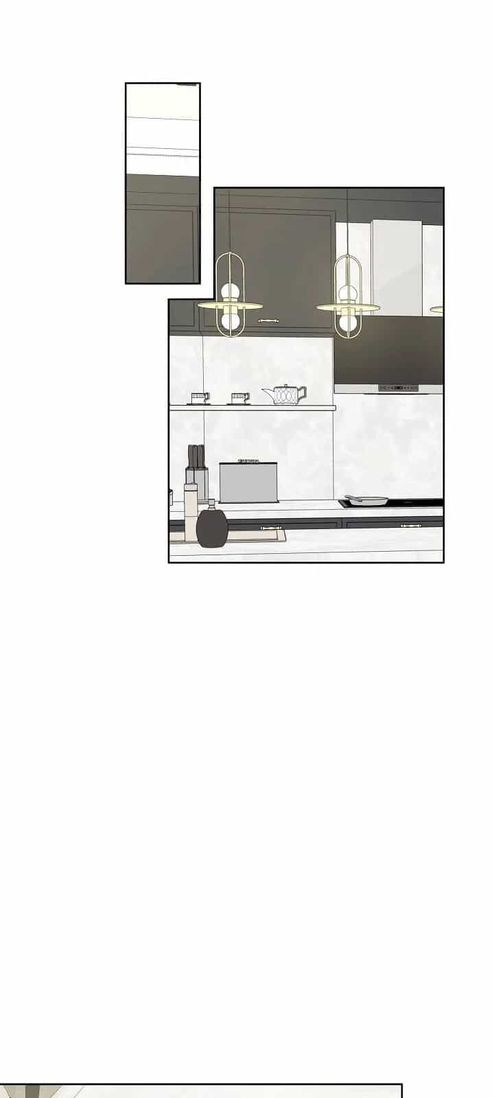 Một Cuộc Sống Kỳ Lạ - Chương 80 - ảnh 28