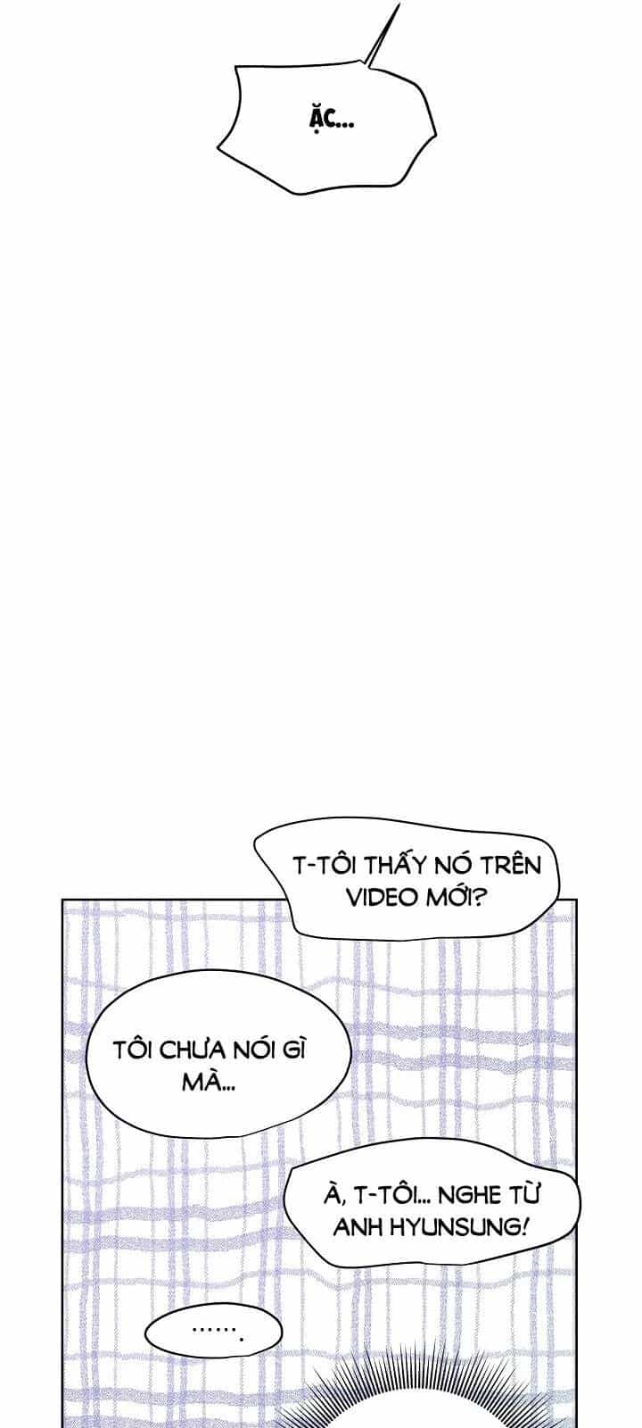 Một Cuộc Sống Kỳ Lạ - Chương 80 - ảnh 32