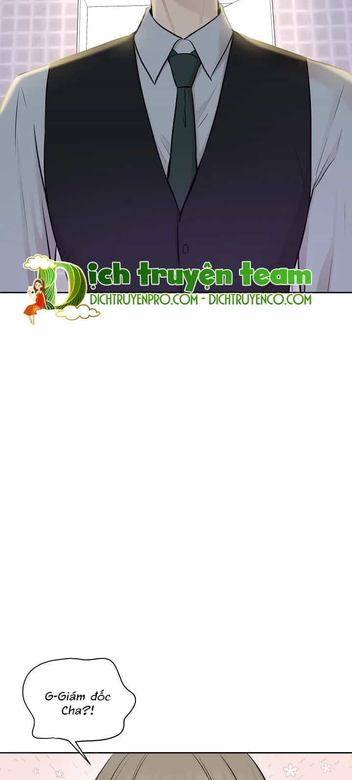 Một Cuộc Sống Kỳ Lạ - Chương 80 - ảnh 5