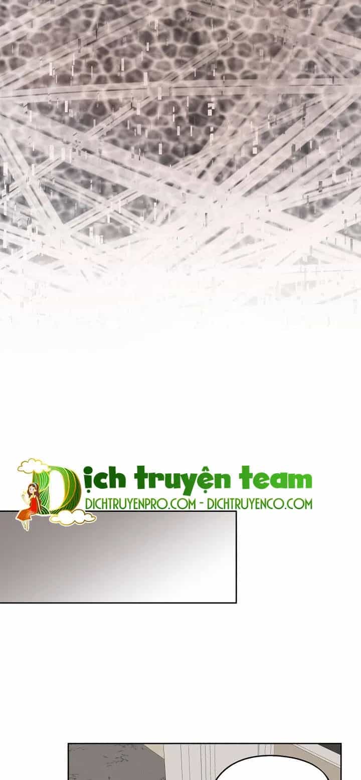 Một Cuộc Sống Kỳ Lạ - Chương 80 - ảnh 56