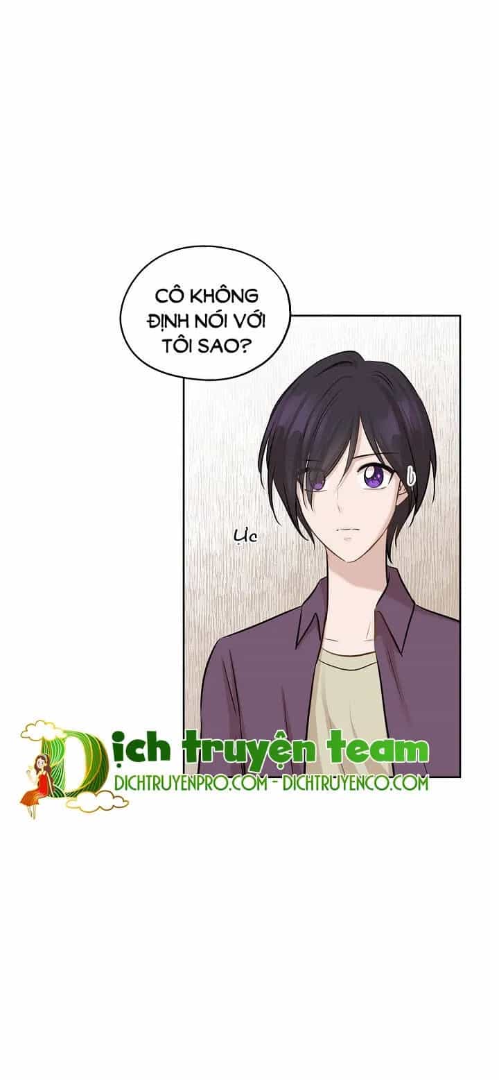 Một Cuộc Sống Kỳ Lạ - Chương 80 - ảnh 60