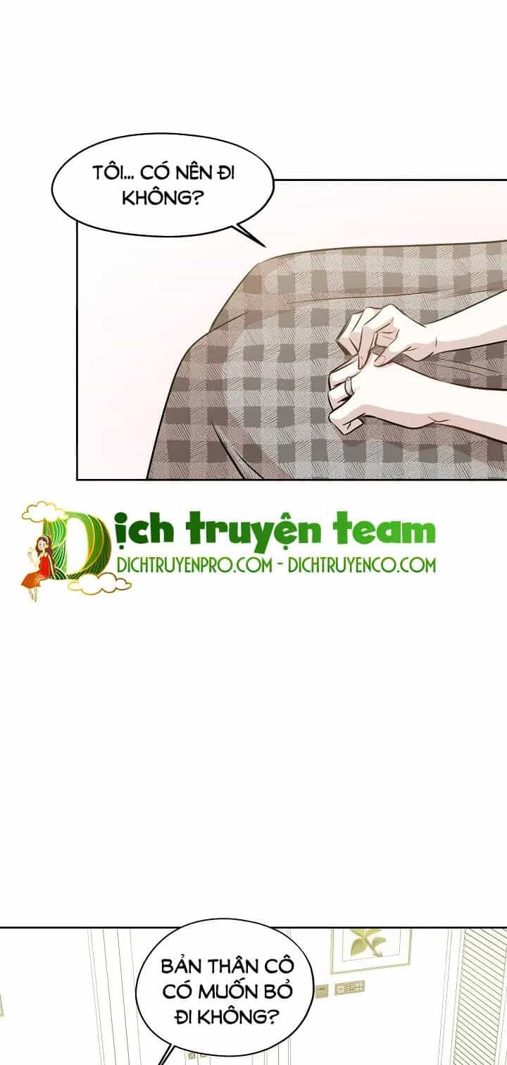 Một Cuộc Sống Kỳ Lạ - Chương 81 - ảnh 10