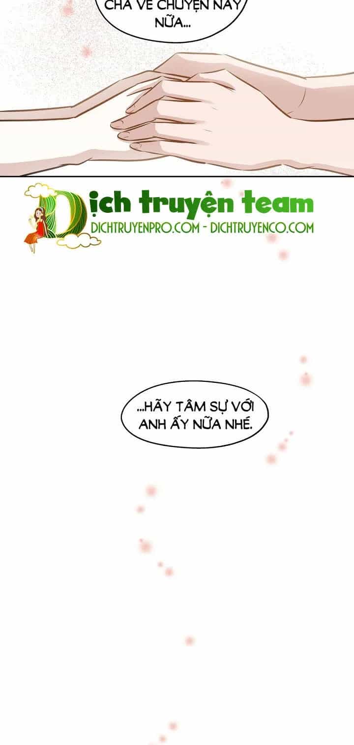 Một Cuộc Sống Kỳ Lạ - Chương 81 - ảnh 19