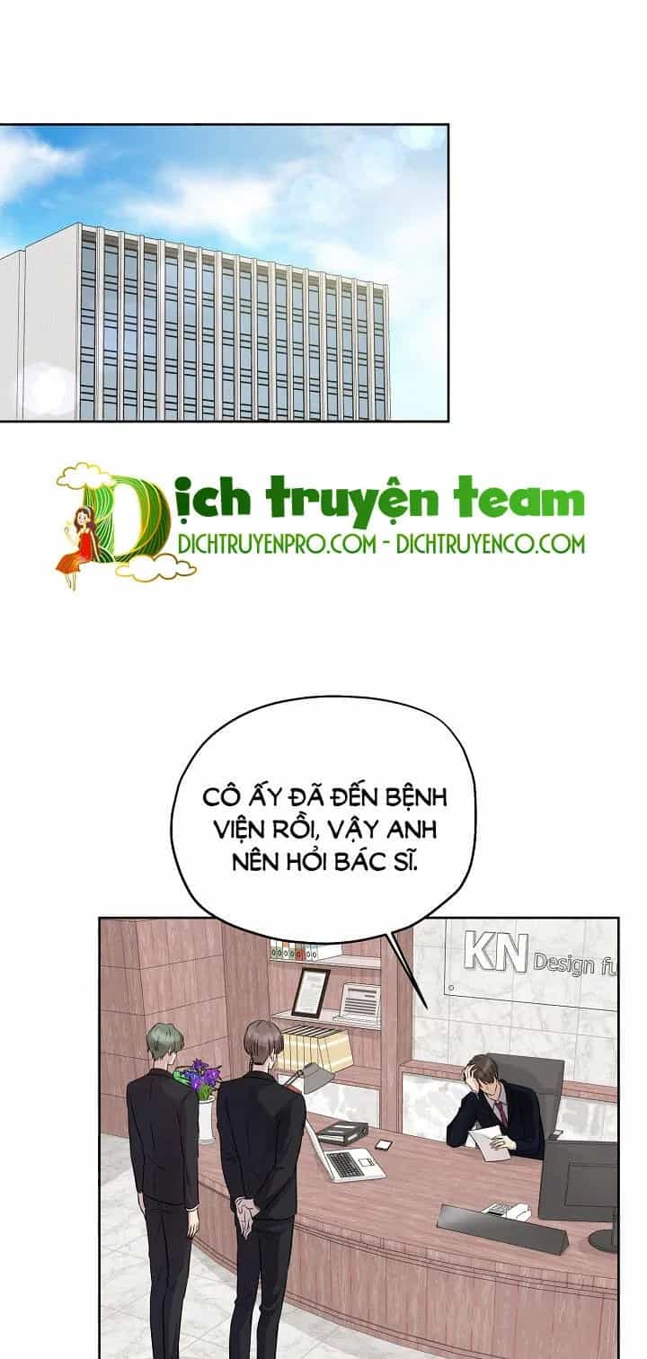 Một Cuộc Sống Kỳ Lạ - Chương 81 - ảnh 2