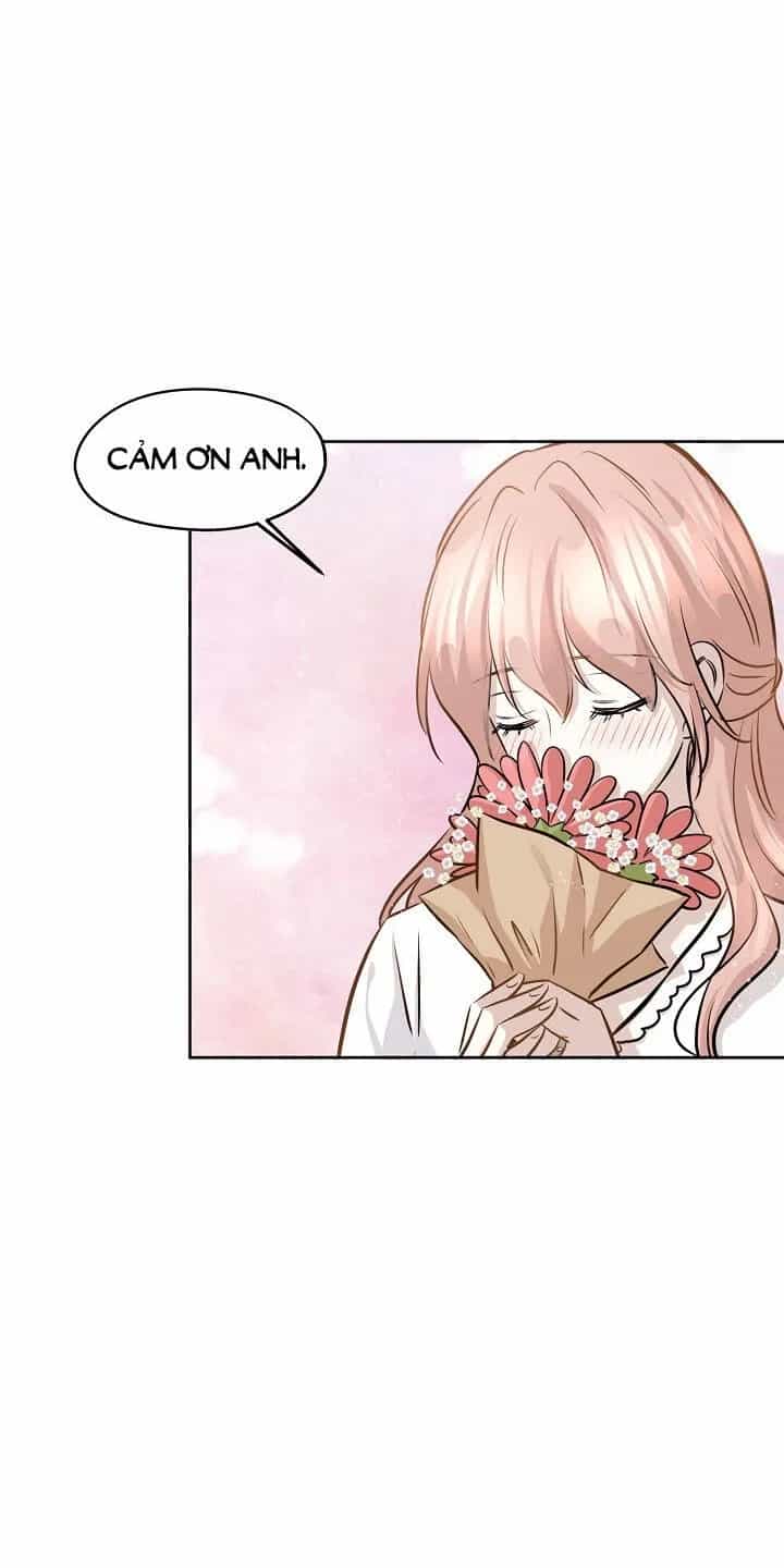 Một Cuộc Sống Kỳ Lạ - Chương 81 - ảnh 23