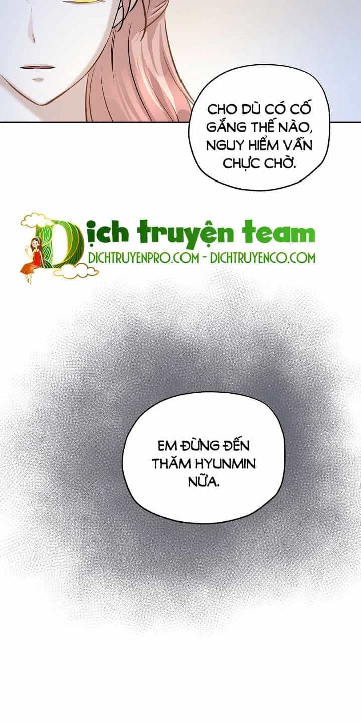 Một Cuộc Sống Kỳ Lạ - Chương 81 - ảnh 39