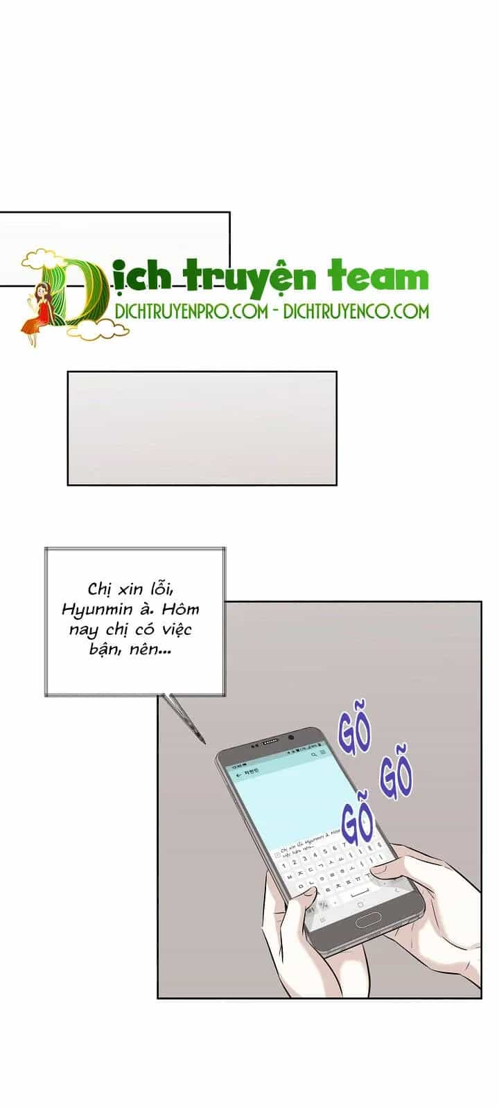 Một Cuộc Sống Kỳ Lạ - Chương 81 - ảnh 40