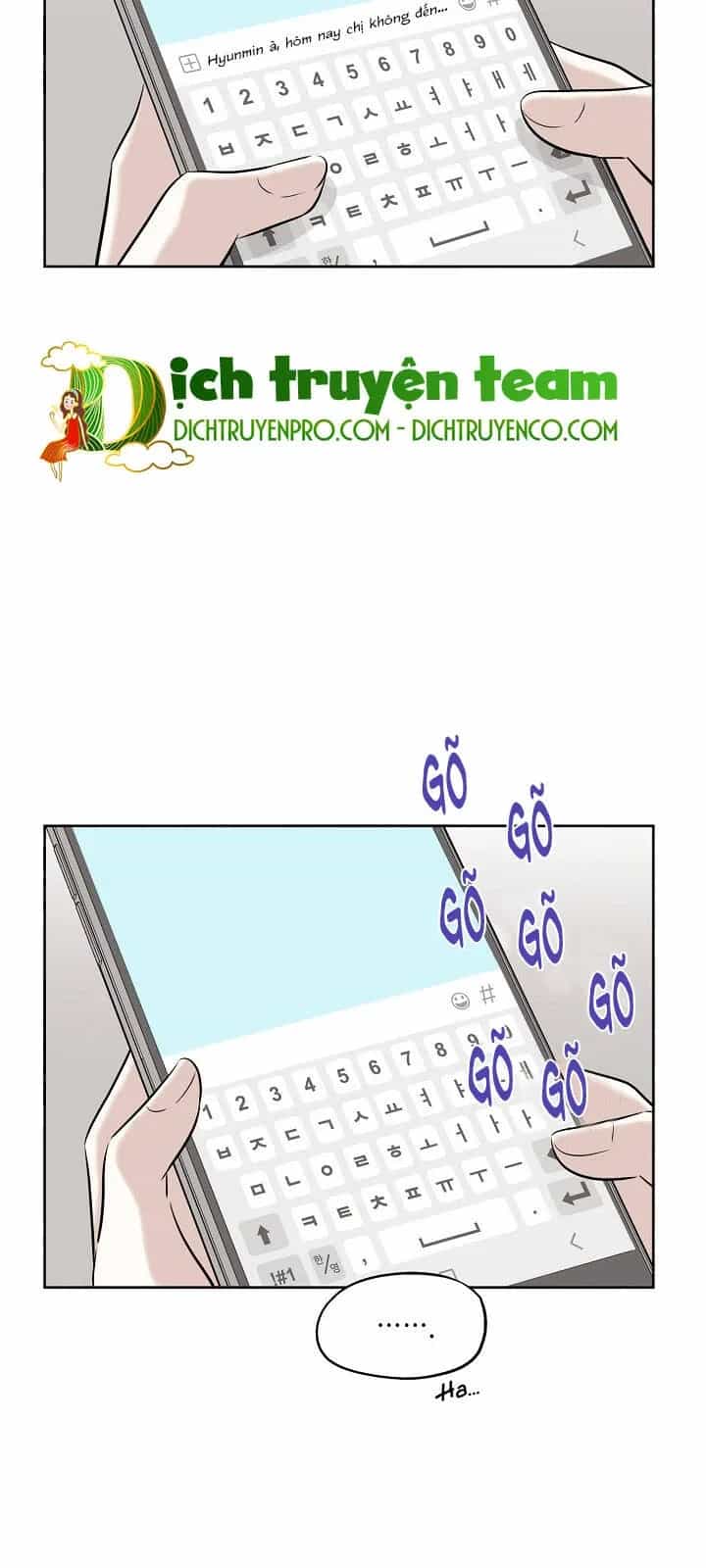 Một Cuộc Sống Kỳ Lạ - Chương 81 - ảnh 42
