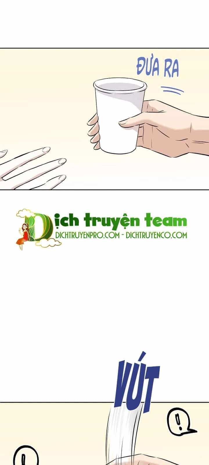 Một Cuộc Sống Kỳ Lạ - Chương 81 - ảnh 46