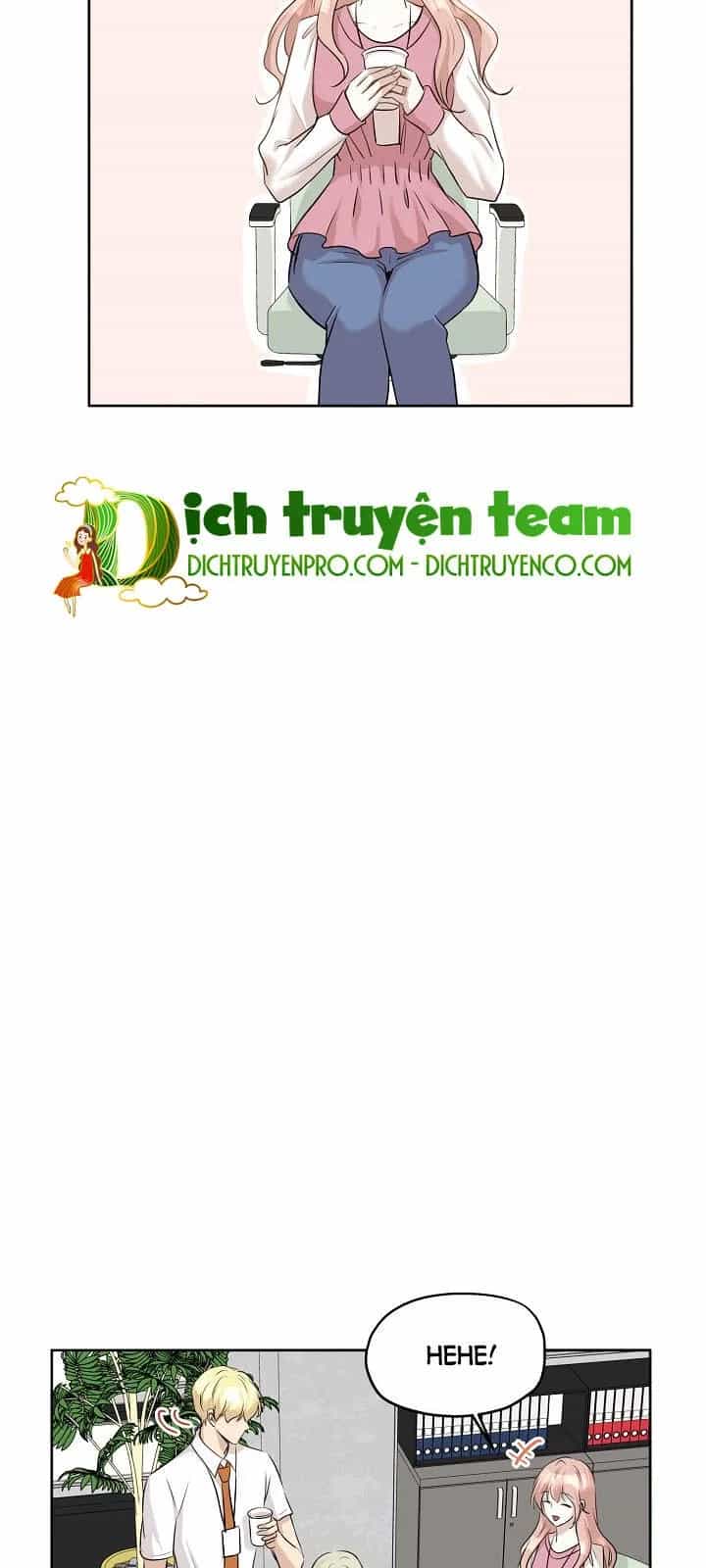 Một Cuộc Sống Kỳ Lạ - Chương 81 - ảnh 49