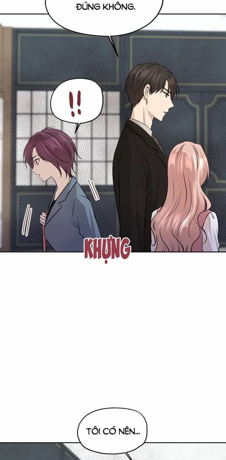 Một Cuộc Sống Kỳ Lạ - Chương 81 - ảnh 65