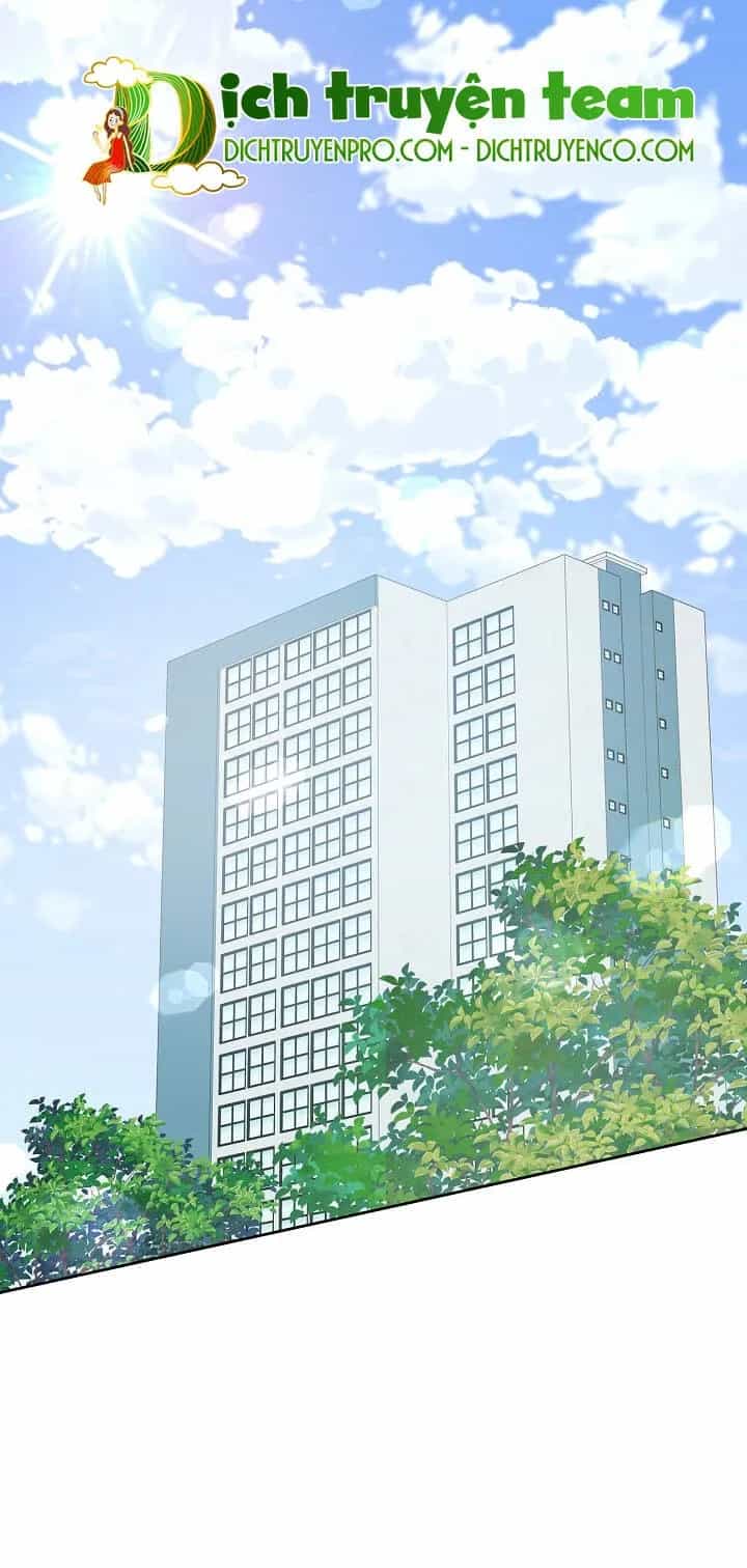 Một Cuộc Sống Kỳ Lạ - Chương 81 - ảnh 8