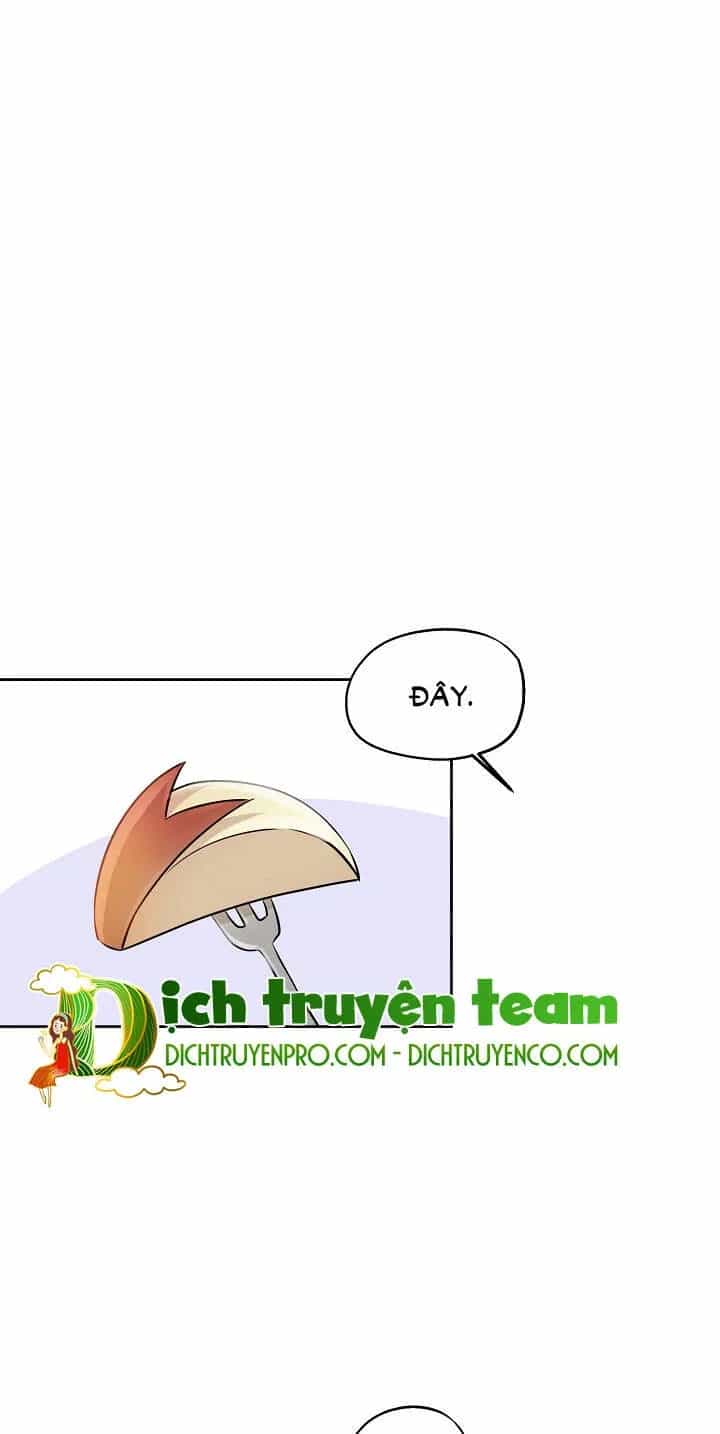 Một Cuộc Sống Kỳ Lạ - Chương 82 - ảnh 16