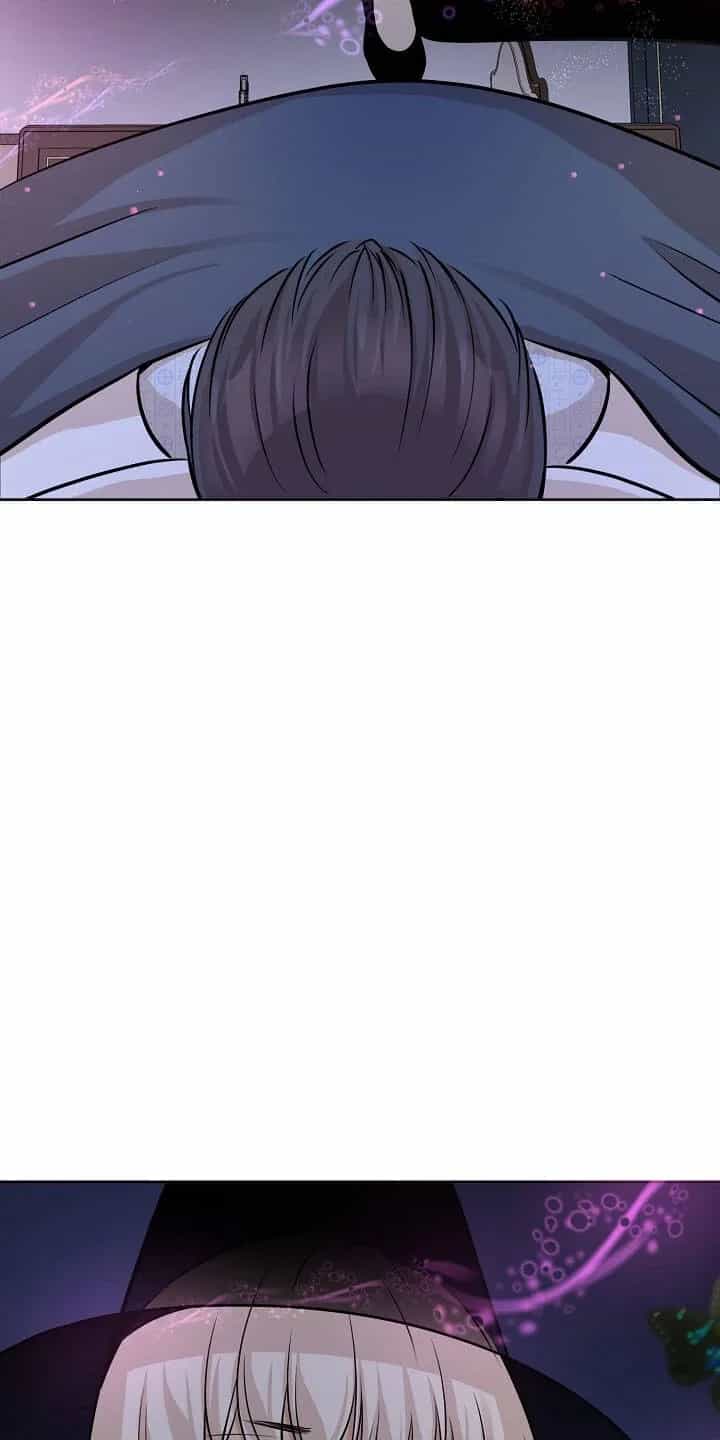 Một Cuộc Sống Kỳ Lạ - Chương 82 - ảnh 44