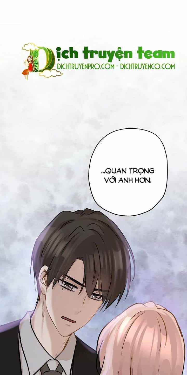 Một Cuộc Sống Kỳ Lạ - Chương 82 - ảnh 58