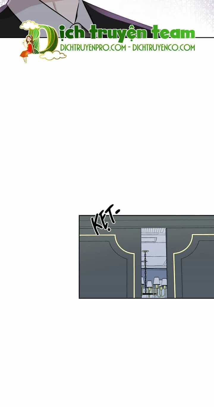 Một Cuộc Sống Kỳ Lạ - Chương 82 - ảnh 63