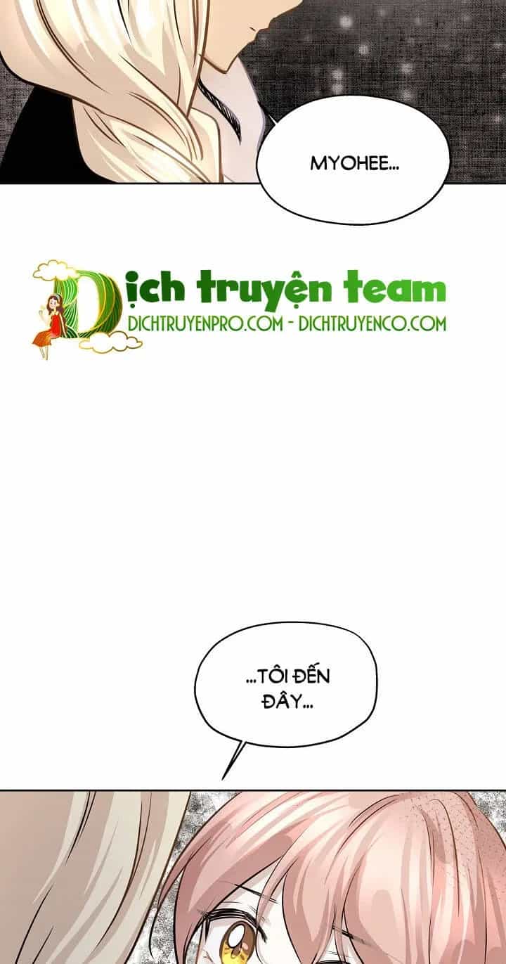 Một Cuộc Sống Kỳ Lạ - Chương 82 - ảnh 69