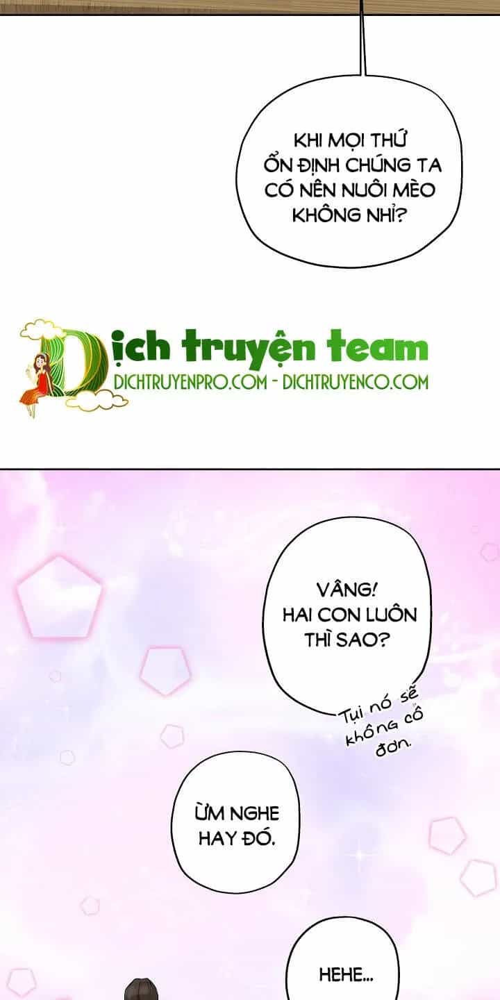 Một Cuộc Sống Kỳ Lạ - Chương 83 - ảnh 36
