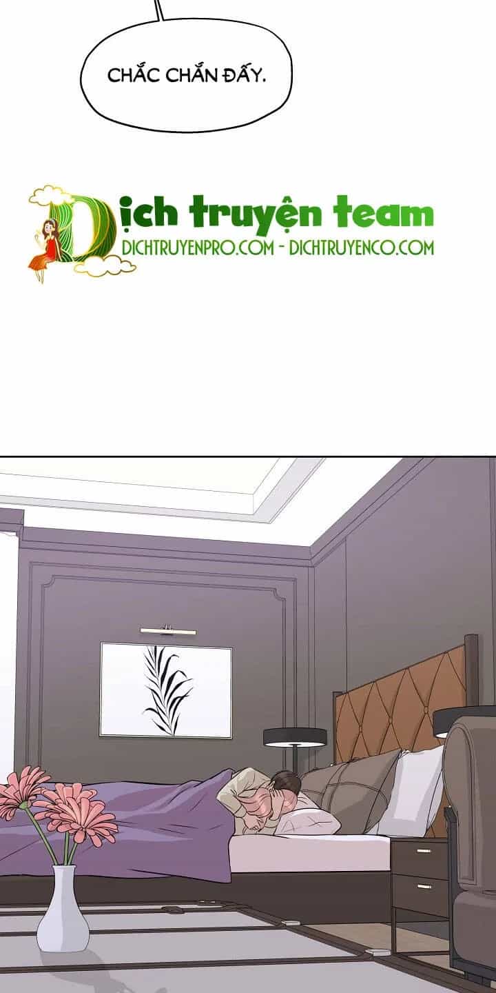 Một Cuộc Sống Kỳ Lạ - Chương 83 - ảnh 43