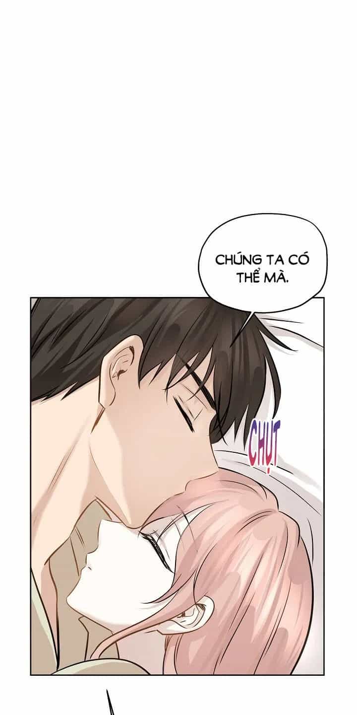 Một Cuộc Sống Kỳ Lạ - Chương 83 - ảnh 44