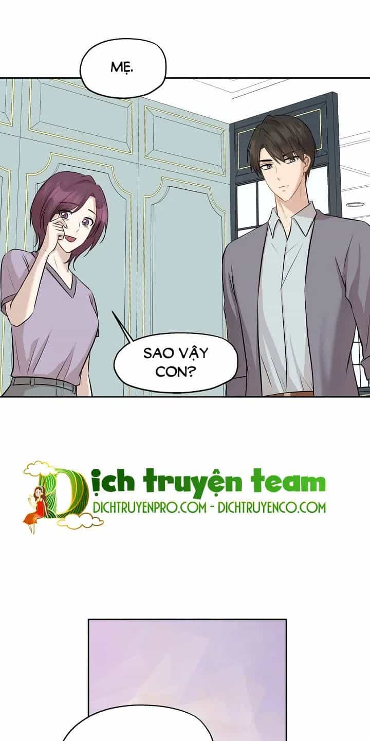 Một Cuộc Sống Kỳ Lạ - Chương 83 - ảnh 55