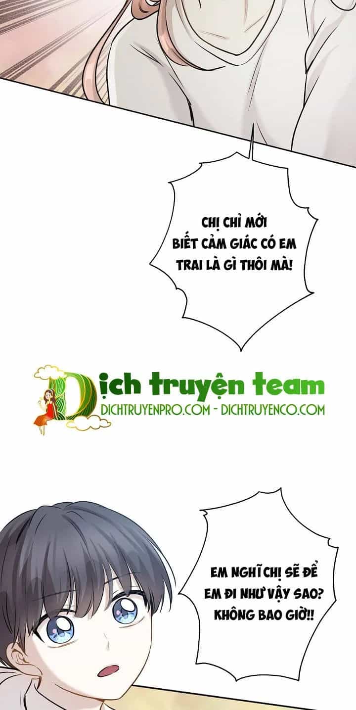 Một Cuộc Sống Kỳ Lạ - Chương 84 - ảnh 16